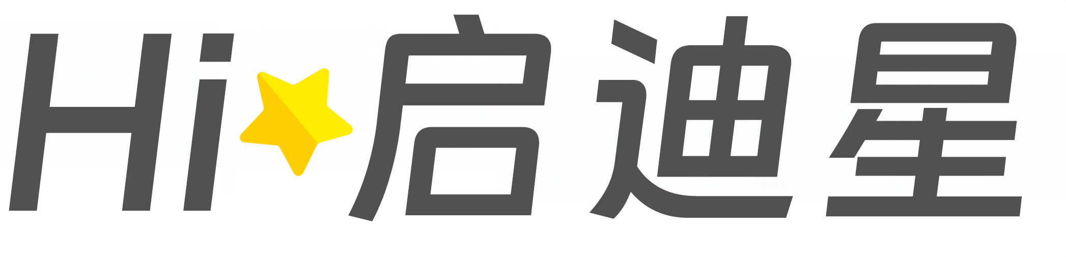 宽城论文怎么写|论文辅导|论文查重|论文降AI|论文润色|论文选题|毕业论文